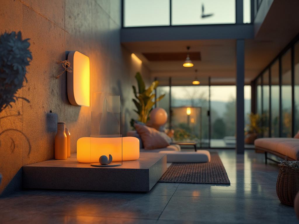 Featured image for post 5431