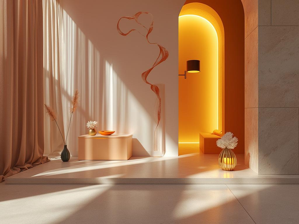 Featured image for post 5433