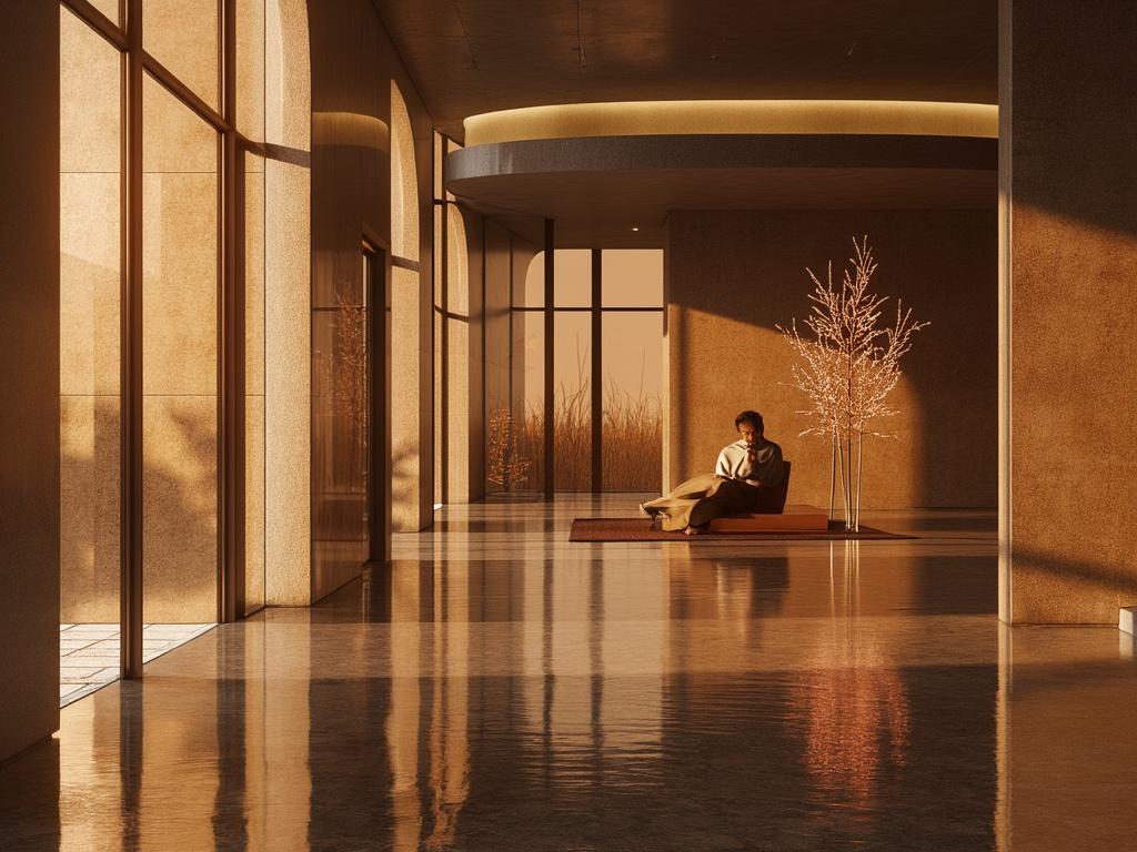 Featured image for post 5435