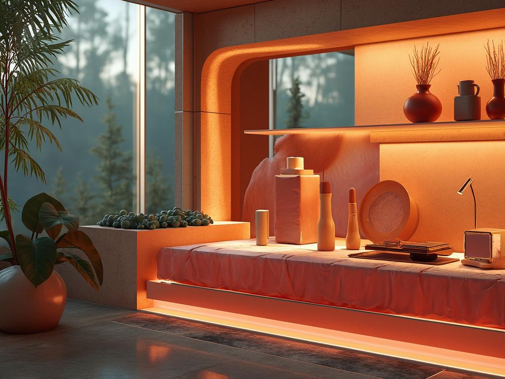 Featured image for post 5437