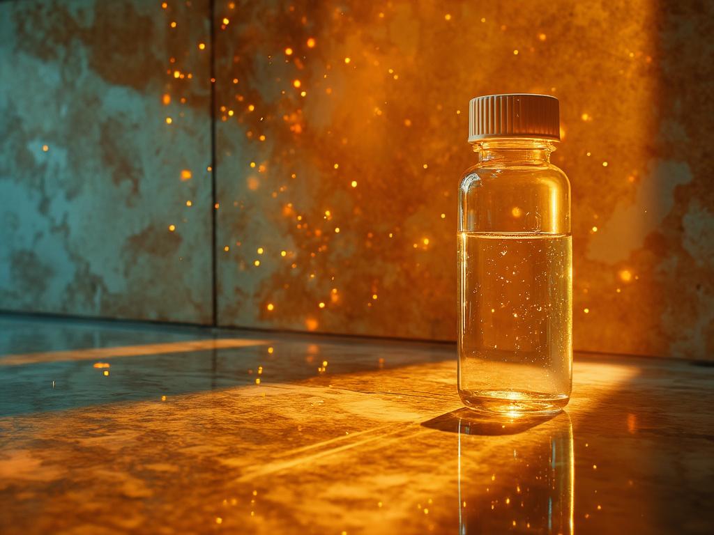 Featured image for post 5439