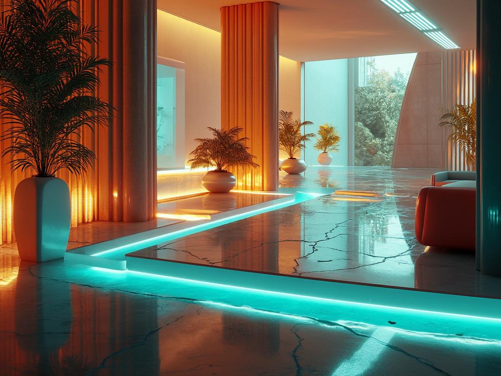 Featured image for post 5440