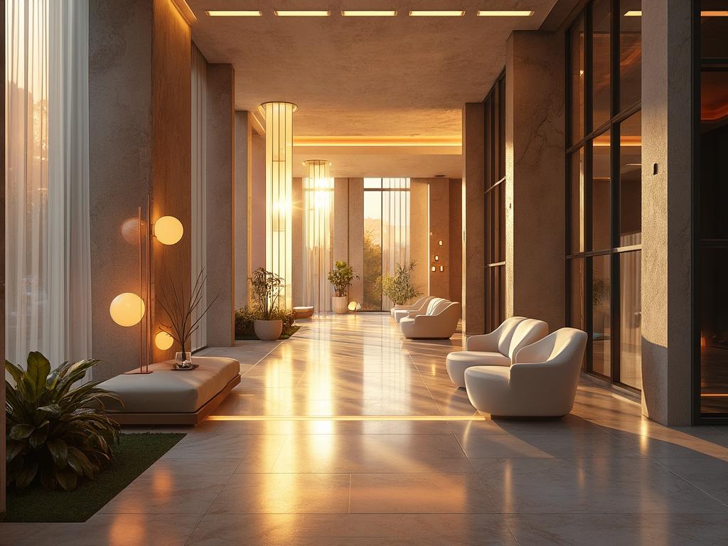 Featured image for post 5441