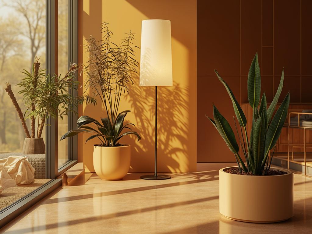 Featured image for post 5445