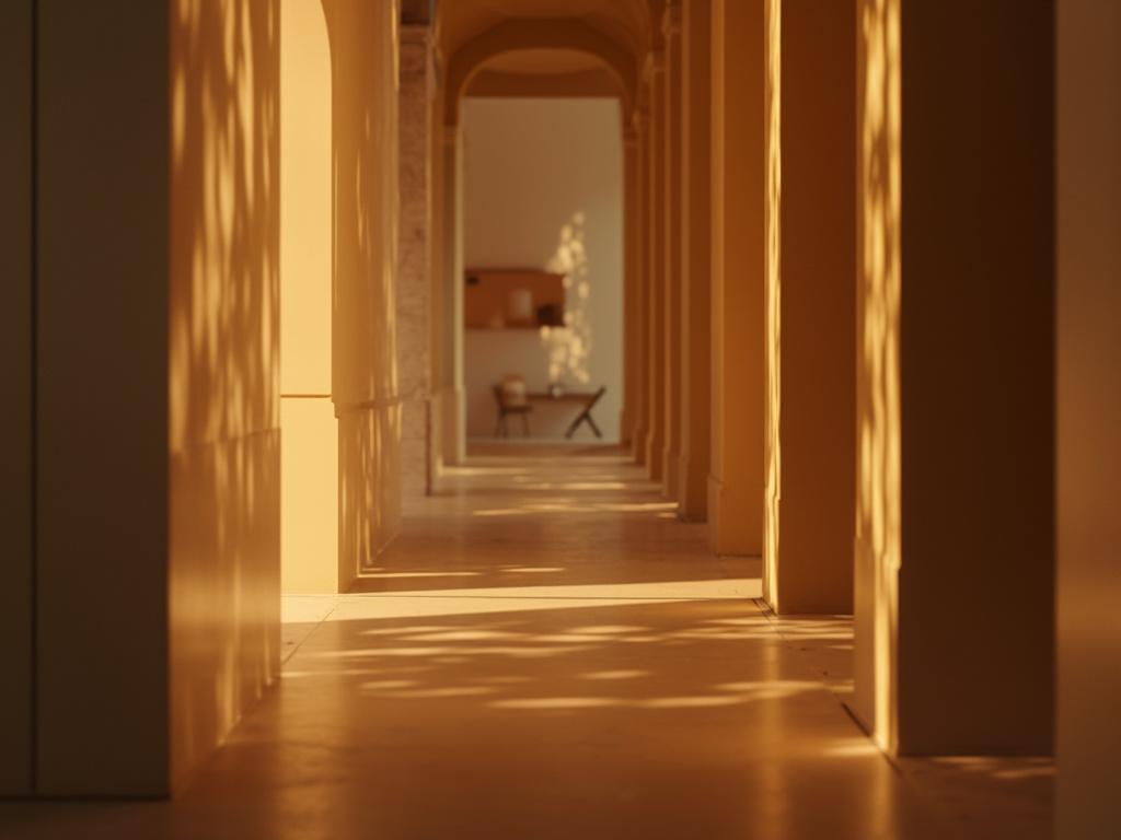 Featured image for post 5447