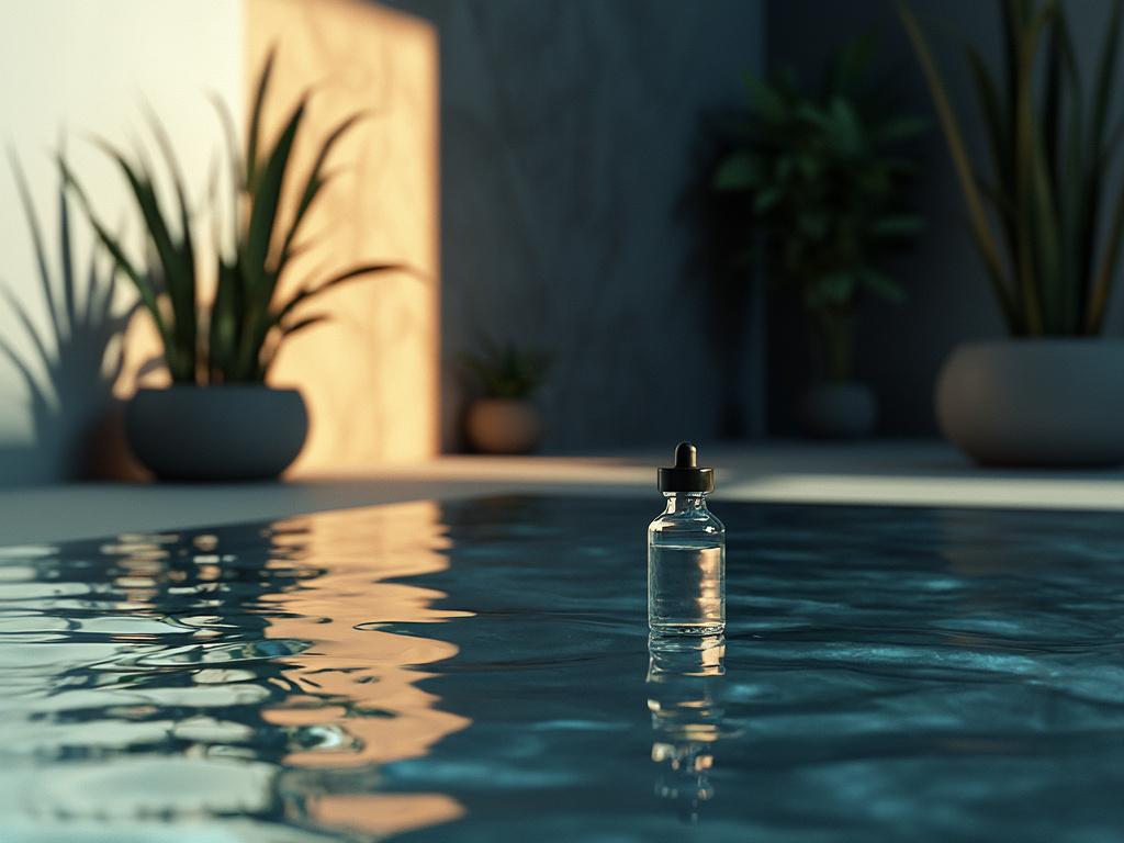 Featured image for post 5450