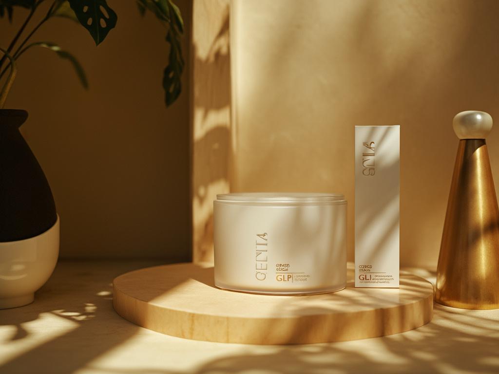 Featured image for post 5451