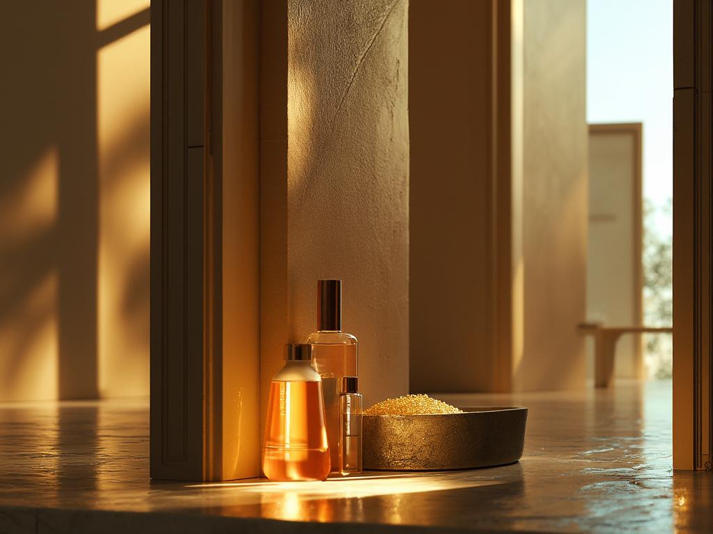 Featured image for post 5452