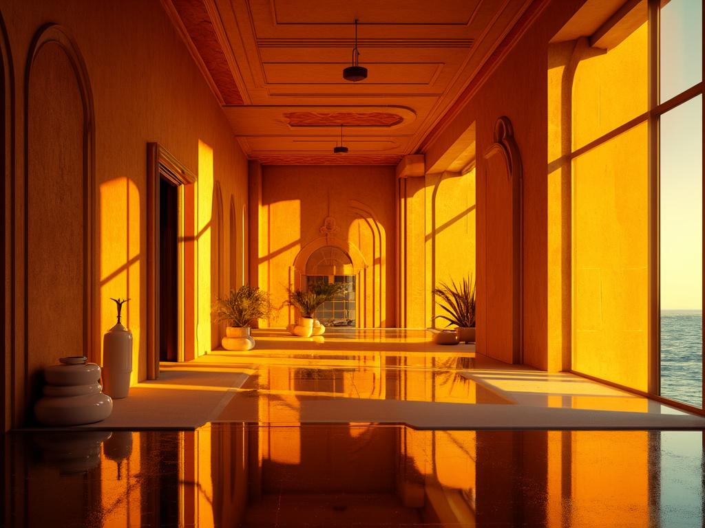 Featured image for post 5456