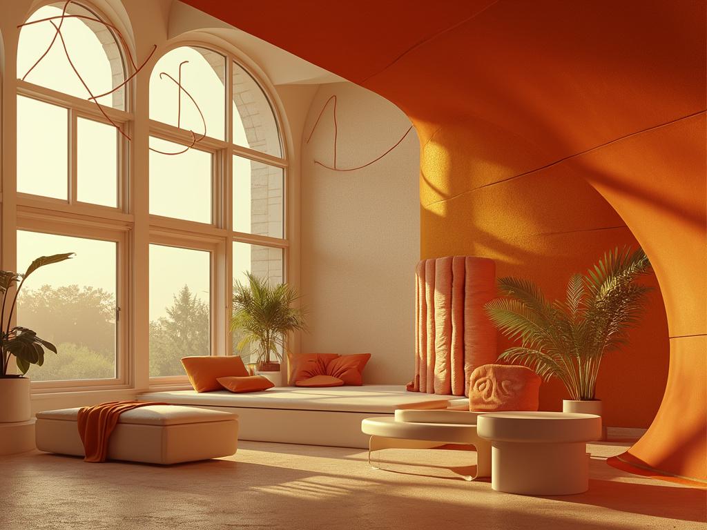 Featured image for post 5457