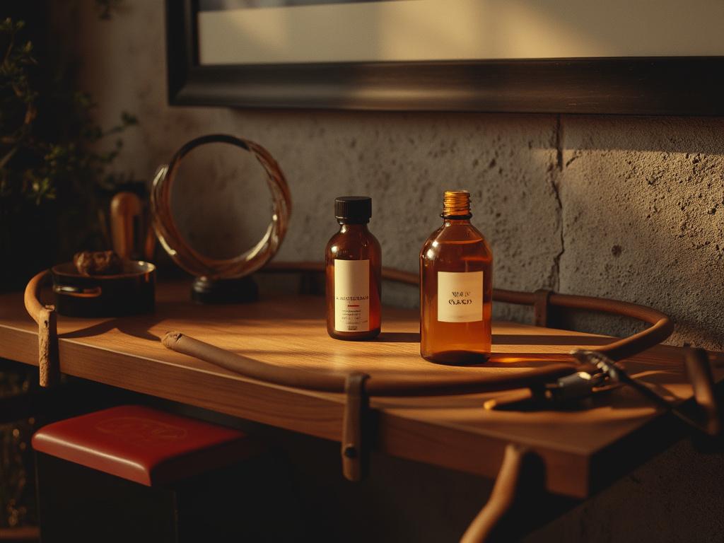 Featured image for post 5460