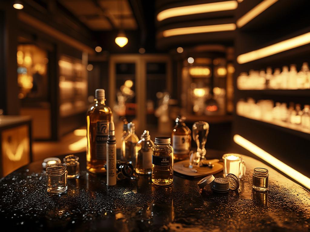 Featured image for post 5462