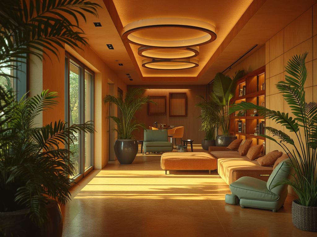 Featured image for post 5463