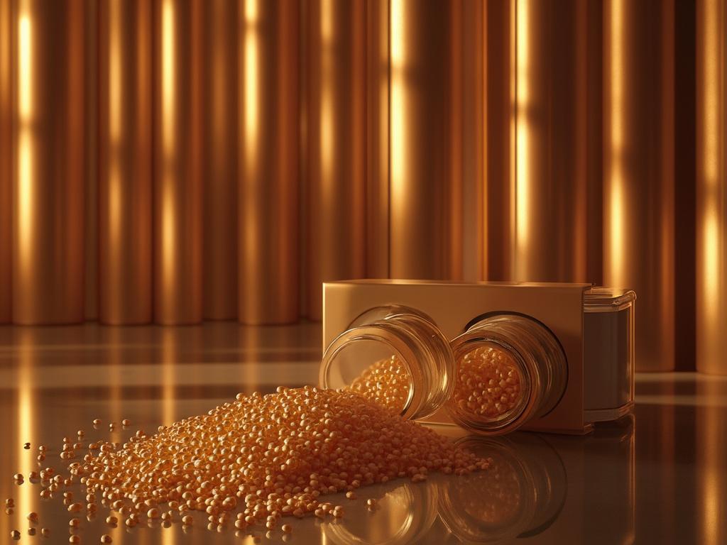 Featured image for post 5464