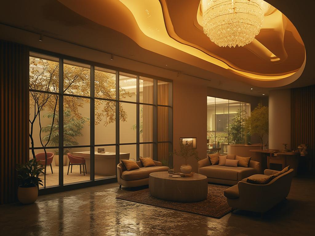 Featured image for post 5468