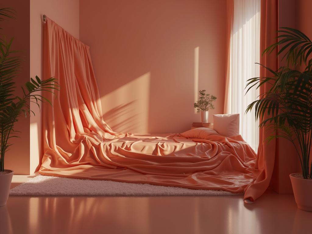 Featured image for post 5472