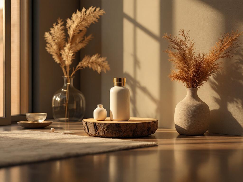 Featured image for post 5473