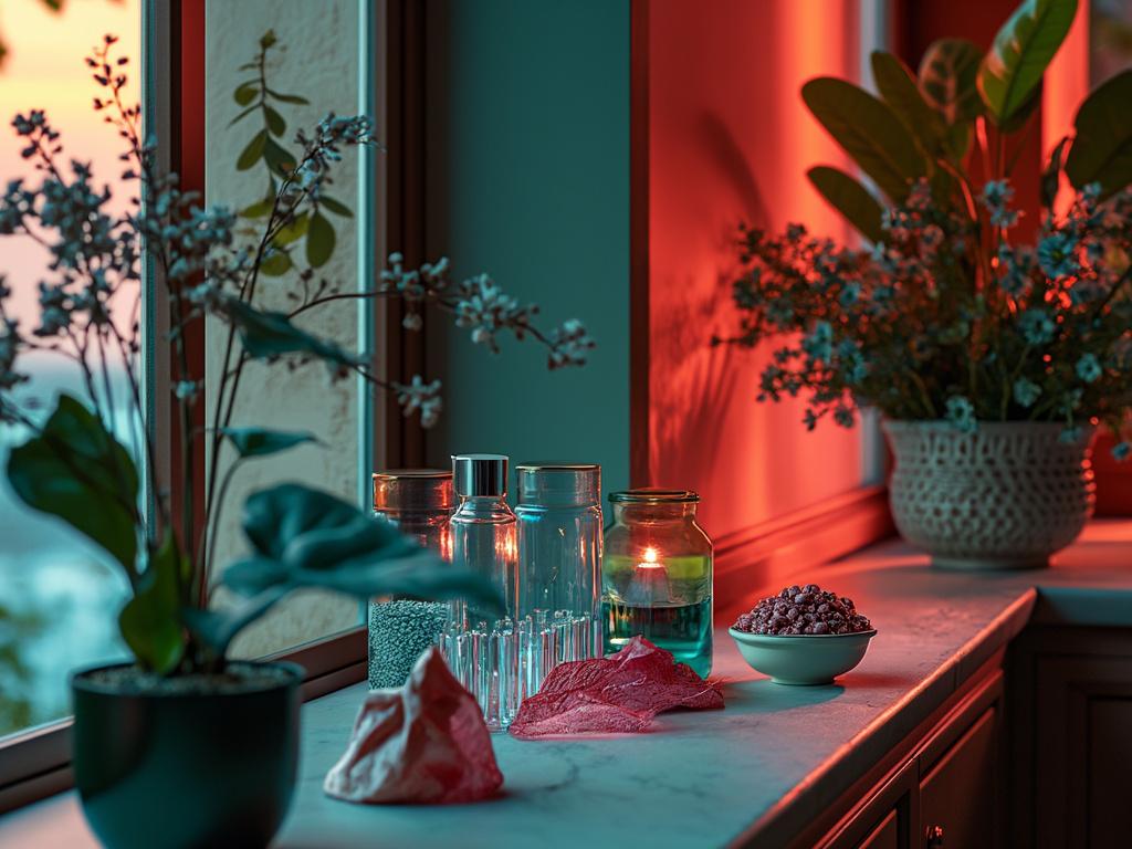 Featured image for post 5476