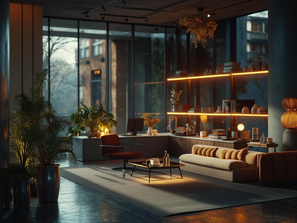 Featured image for post 5478