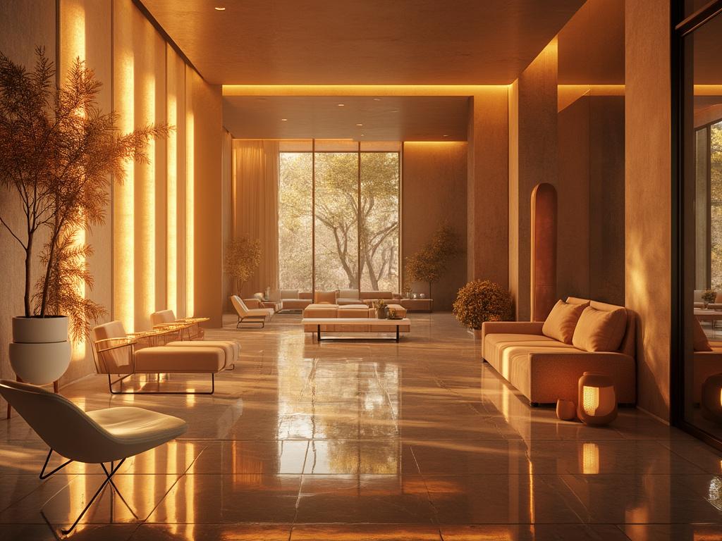 Featured image for post 5486