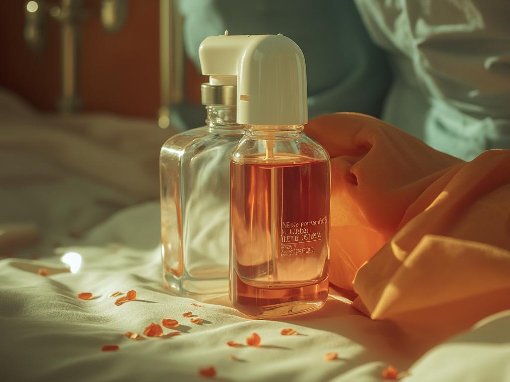 Featured image for post 5487