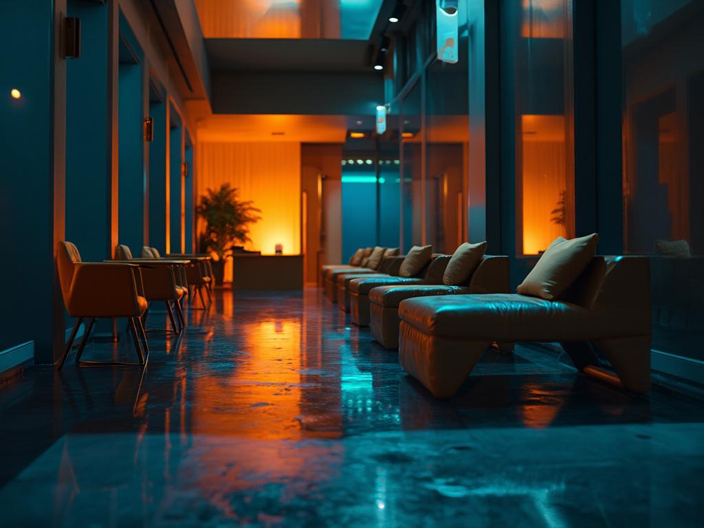 Featured image for post 5488