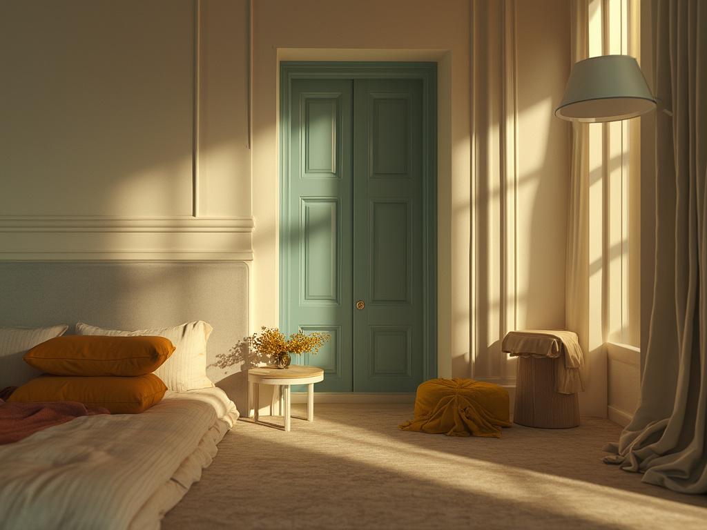 Featured image for post 5489