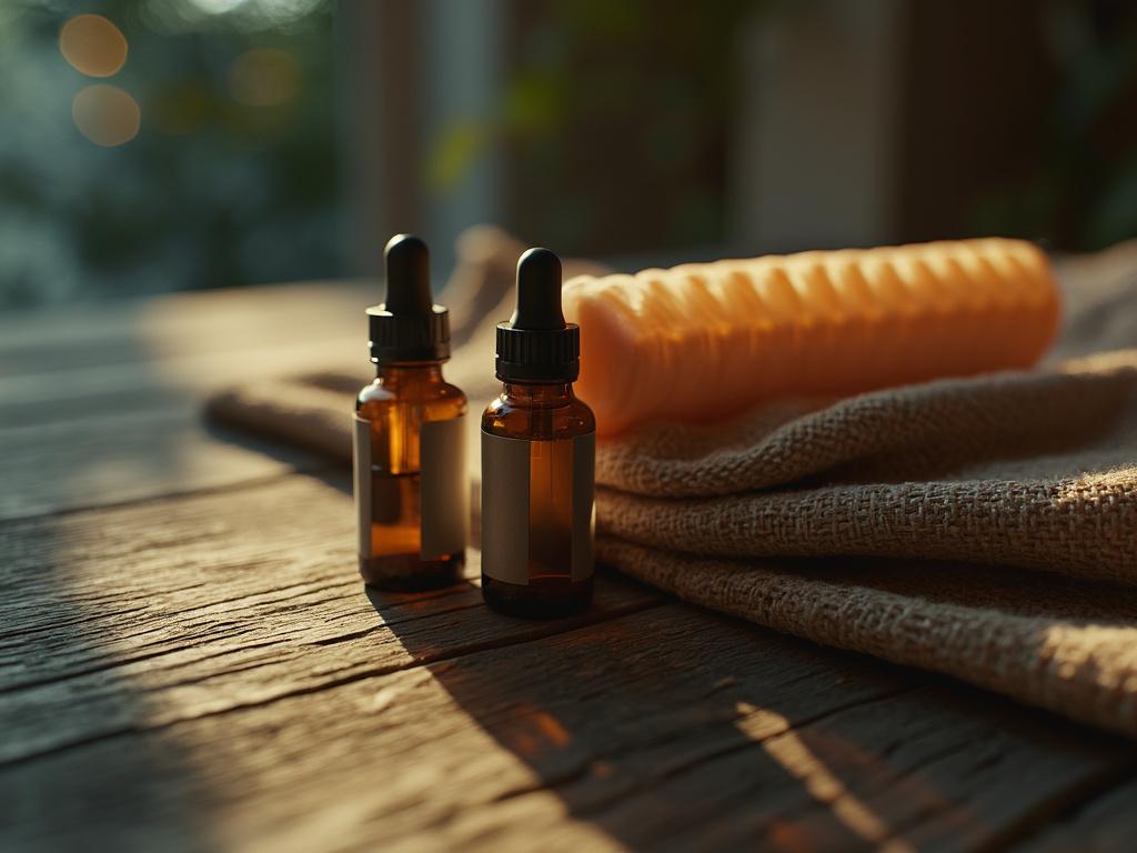 Featured image for post 5491