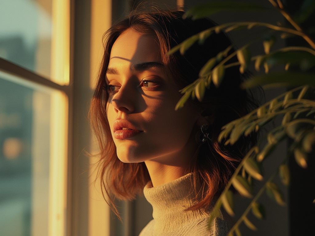 Featured image for post 5492