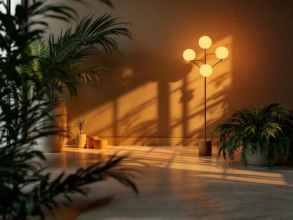 Featured image for post 5496