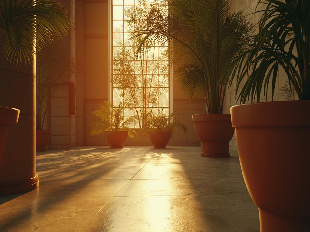 Featured image for post 5499