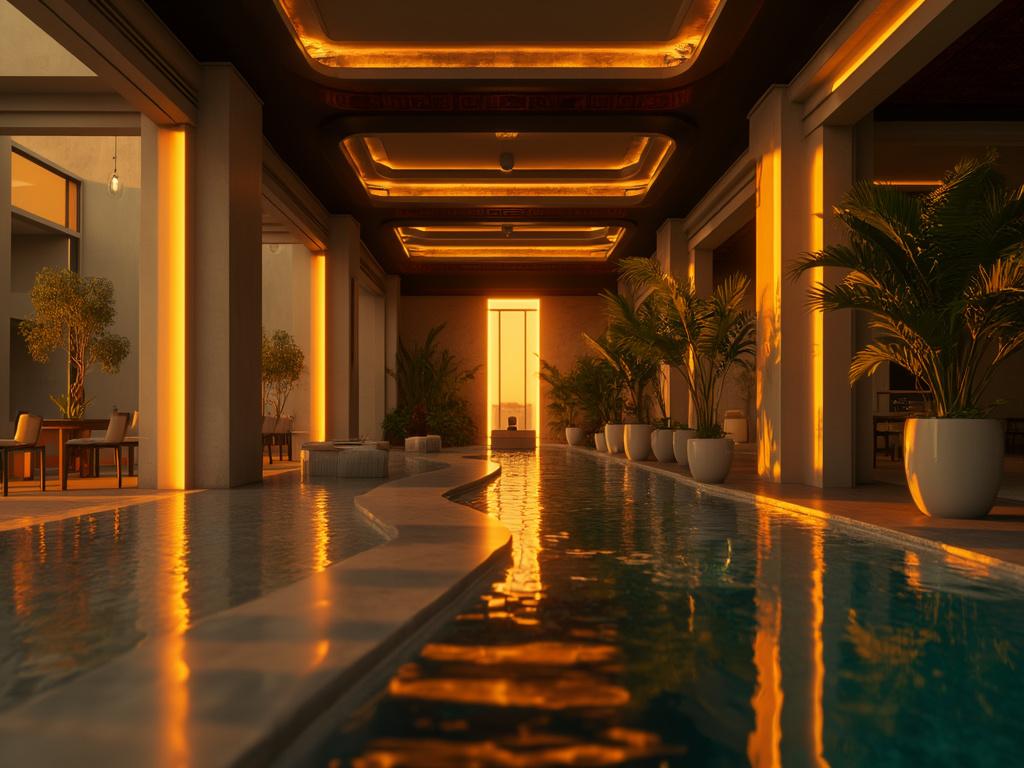 Featured image for post 5500