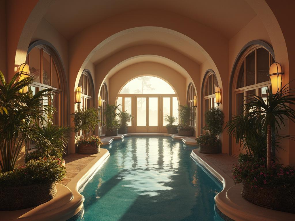 Featured image for post 5501