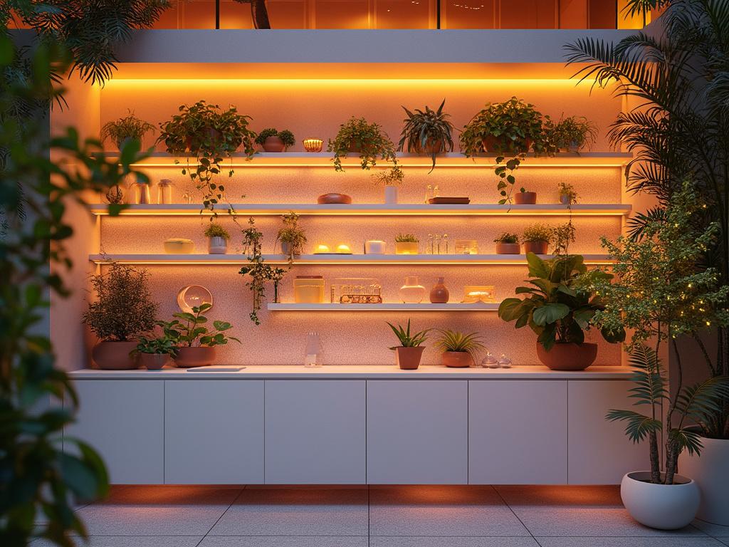 Featured image for post 5502