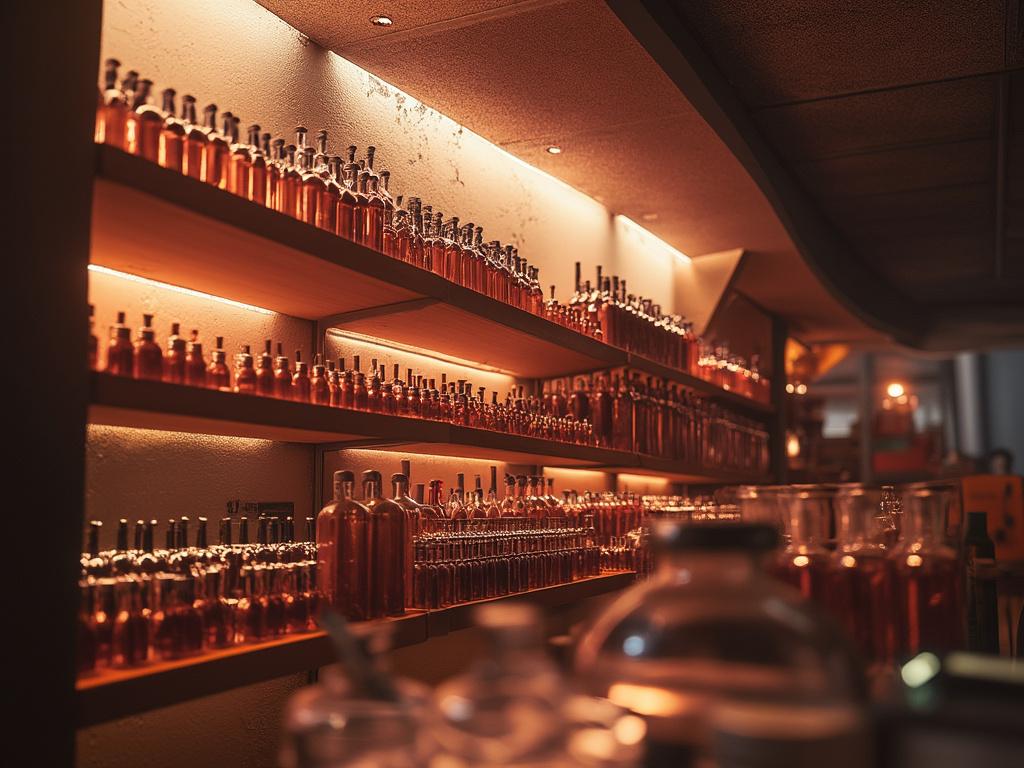 Featured image for post 5503