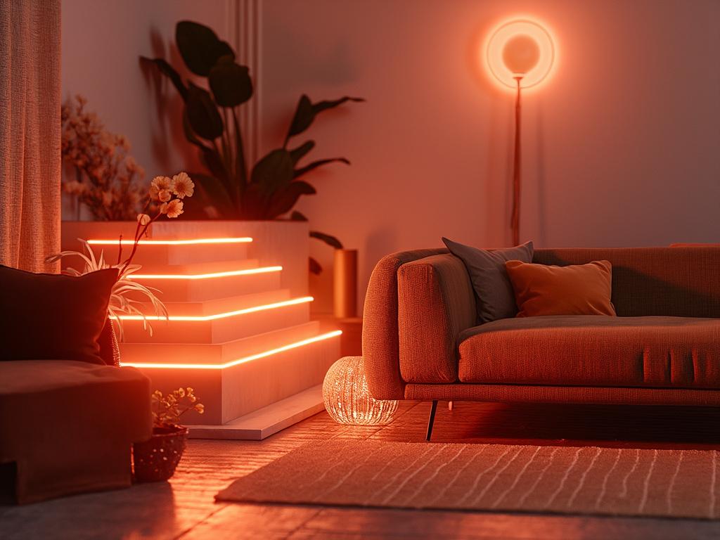 Featured image for post 5505