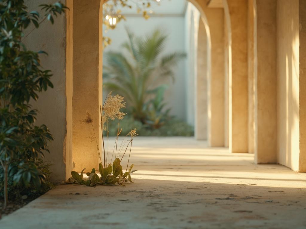 Featured image for post 5506