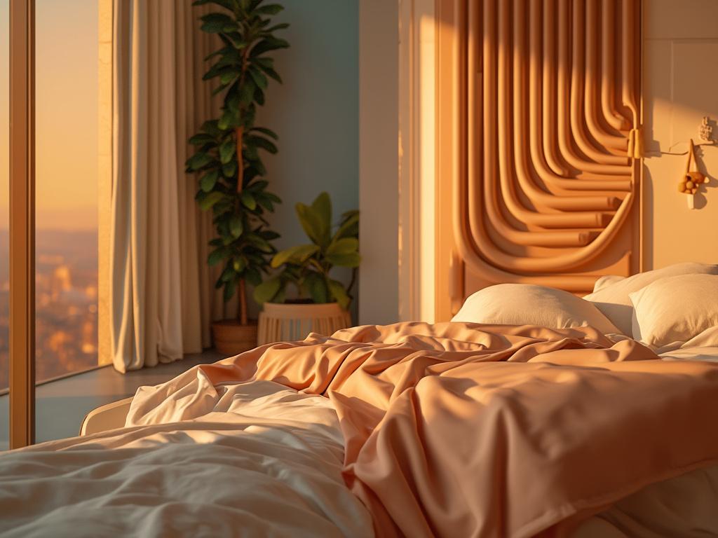 Featured image for post 5508