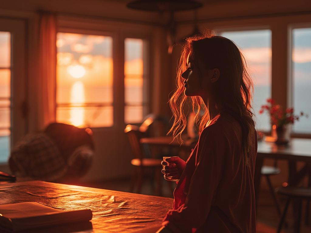 Featured image for post 5512