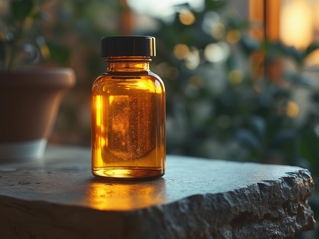 Featured image for post 5516