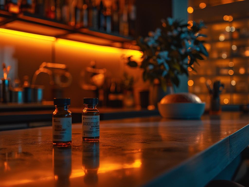 Featured image for post 5519