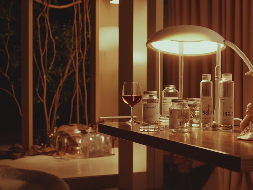 Featured image for post 5521