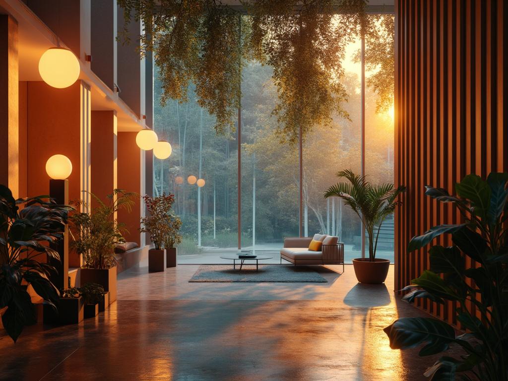 Featured image for post 5526