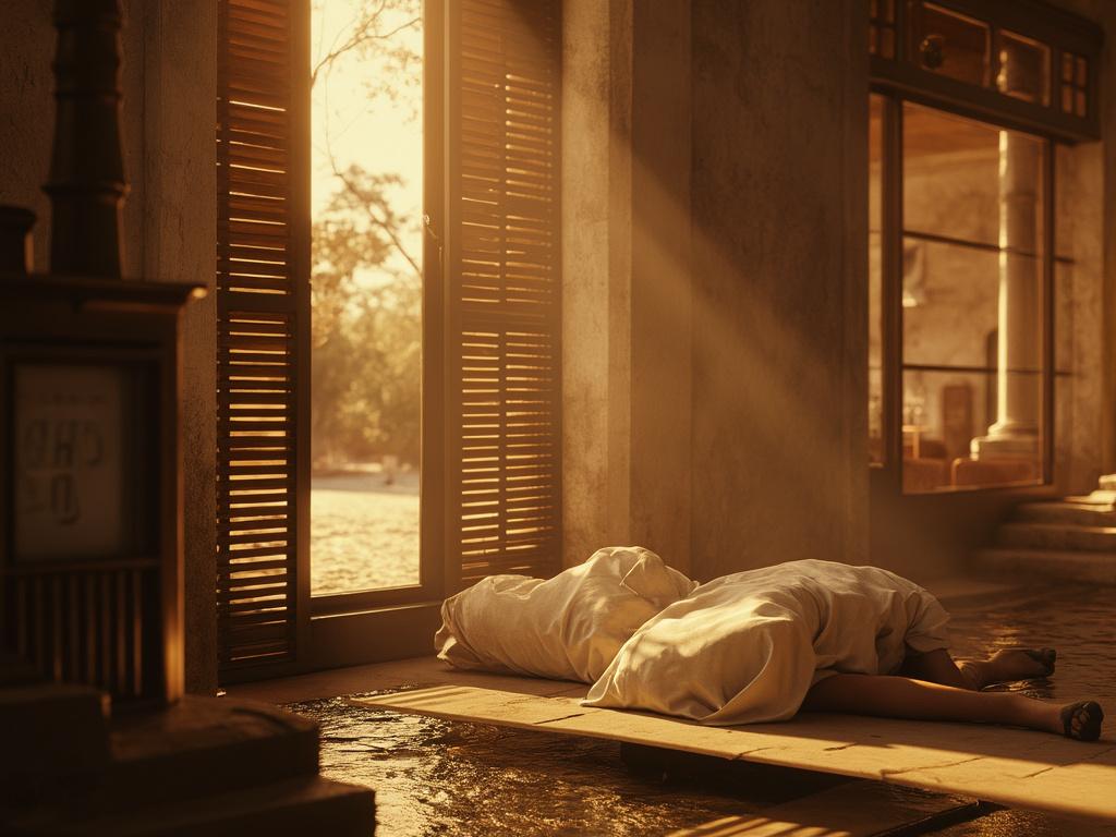 Featured image for post 5529