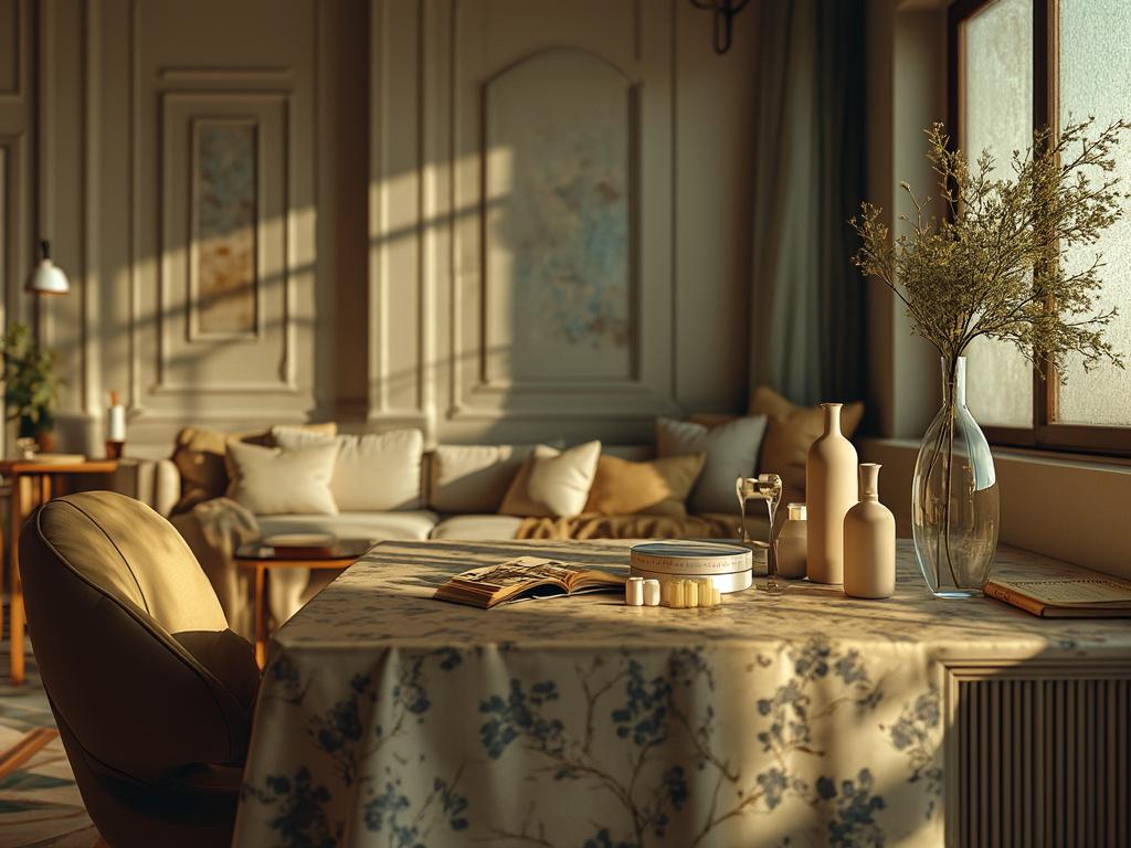 Featured image for post 5530