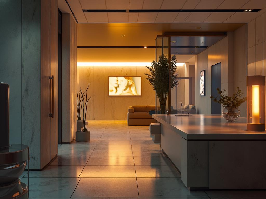 Featured image for post 5538