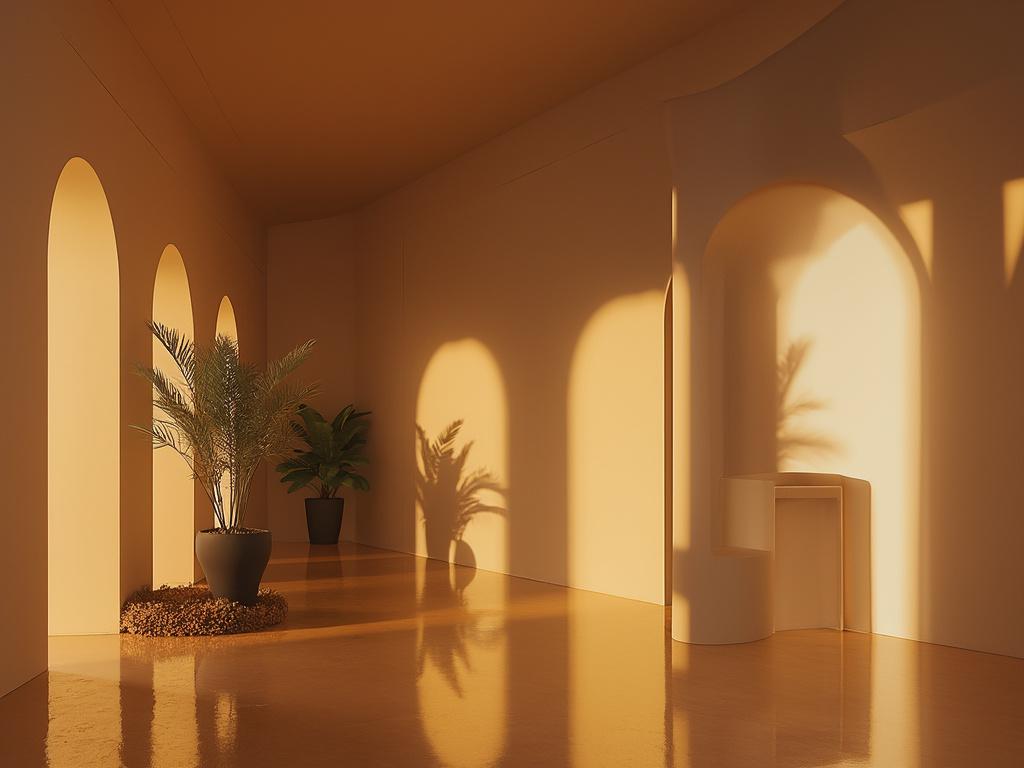 Featured image for post 5540