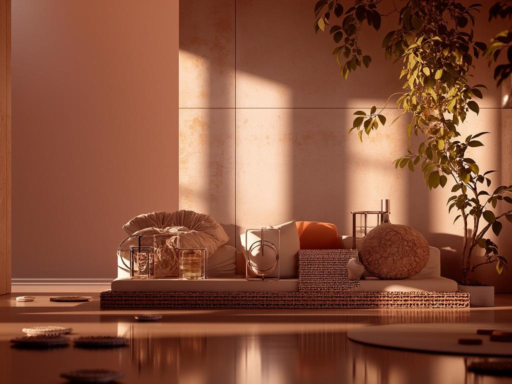 Featured image for post 5541