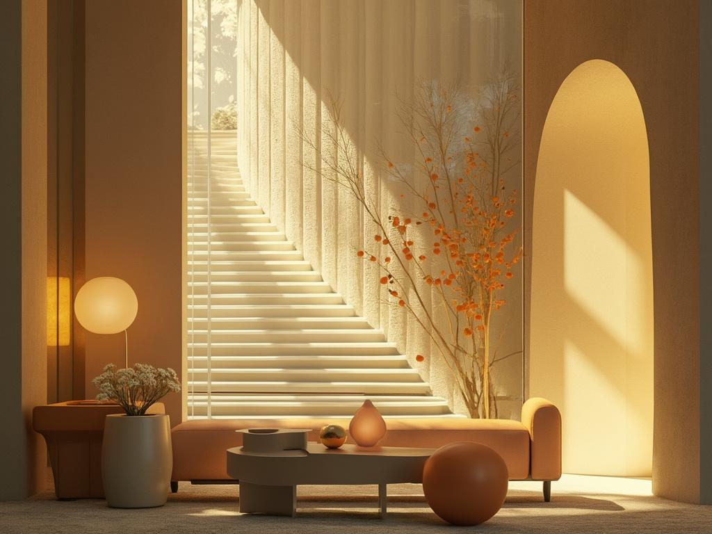 Featured image for post 5544