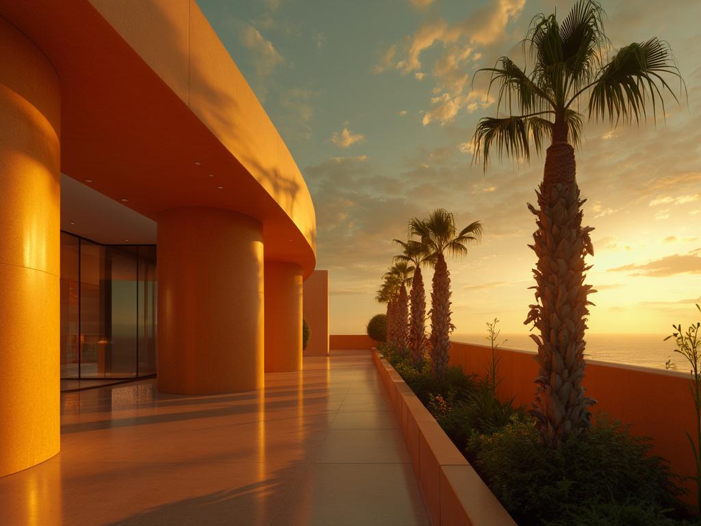 Featured image for post 5545